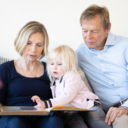 Living DNA January update: Family DNA matching