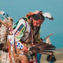 Can you find out if you have Native American ancestry?