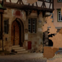 European panel update