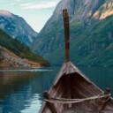 Can you find out if you have Viking Heritage?