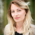 Esmee Mortimer-Taylor