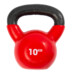 Fitness Insight