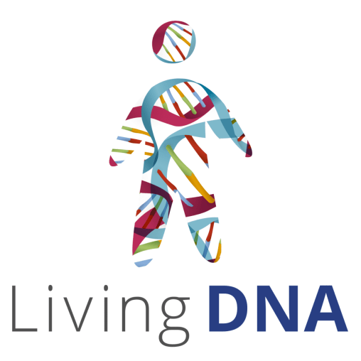 Living DNA : Compare Living DNA’s advanced range of DNA kits