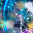 Privacy, Security and GDPR for the Personal Genomics Industry