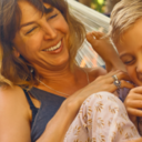 National Family History Month