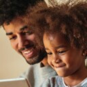 Living DNA November Update- You Shared and we Listened