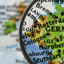 German Project Progress Update