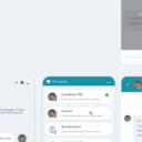 Living DNA April 2019 Product Update
