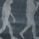 Who were the Neanderthals?