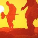 10 Cool Neanderthal Facts