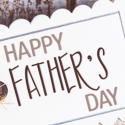 Fathers Day Fun Facts