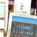 MTV Movie & TV Awards - Featuring Living DNA