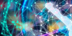 Privacy, Security and GDPR for the Personal Genomics Industry