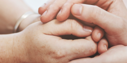 TV Series - Helping Families understand the truth about their relationships