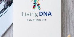 2018 - Living DNA Product Updates