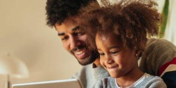 Living DNA November Update- You Shared and we Listened