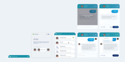 Living DNA April 2019 Product Update