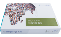 Starter Kit
