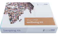Wellbeing Kit